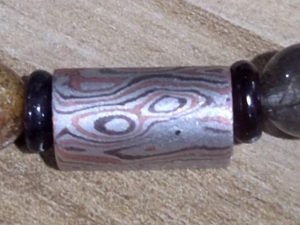 เงินตาไม้: ศิลปะแห่งโลหะผสม ความงามที่ไม่ซ้ำใคร กับนวัตกรรมไทยสู่เวทีโลก