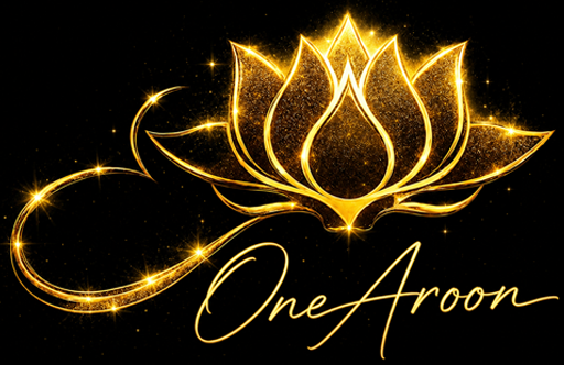 onearoon