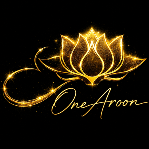 OneAroon