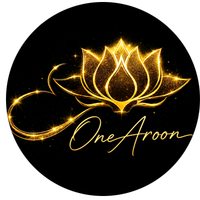 onearoon